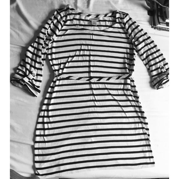 Motherhood Tops - Motherhood maternity shirt